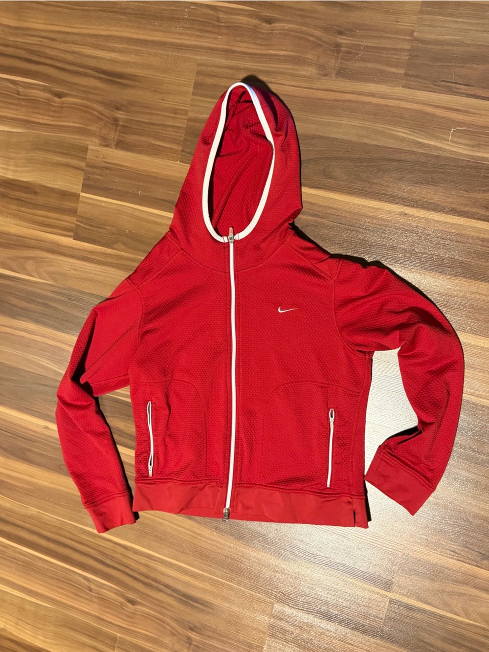 ⭐️TAKE 50% OFF⭐️ Nike hoodie